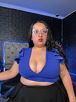 Chat XXX Live Candy_hoot