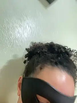 MaxMaddiey 现场XXX聊天