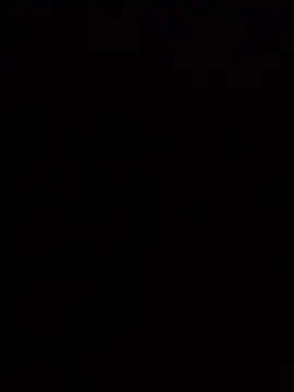 عرض كام blonde_exe