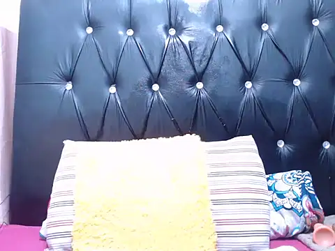 MissConniexxx's Live XXX Chat