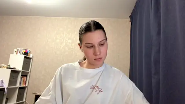 Chat XXX en directo de CloudyTube