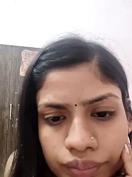 Show de Colleage-girl na webcam