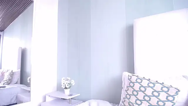 Chat XXX ao vivo de Jessicabloom