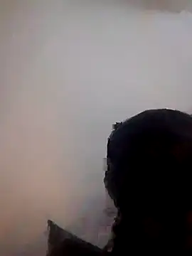 Pokazy przed kamerką – Cassandrababe