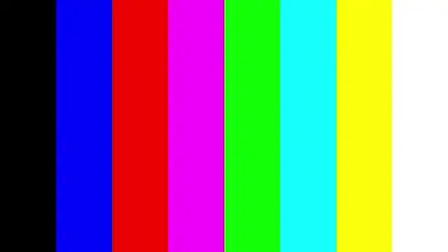 SheliaMarchiのライブXXXチャット