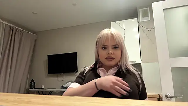 Lollyjollm: απευθείας συνομιλία ΧΧΧ