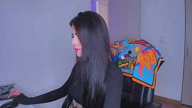 Chat XXX Live Lisegg_