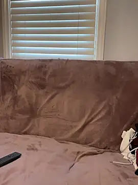 Chat XXX Live jaseyrae