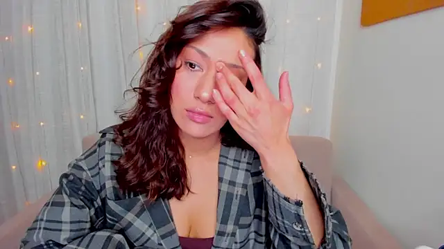 FieryHeart: απευθείας συνομιλία ΧΧΧ