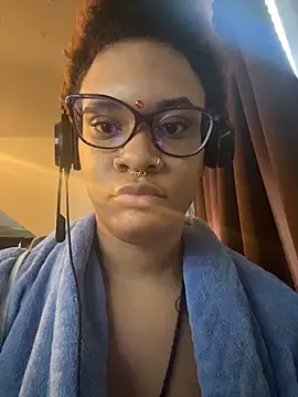 Chat XXX Live nickytheehawtie