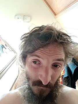 bigjoshc88 Show in webcam