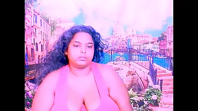 Indianfairy99 现场XXX聊天