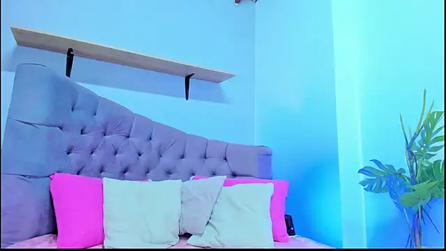 Gretta_QueenのライブXXXチャット