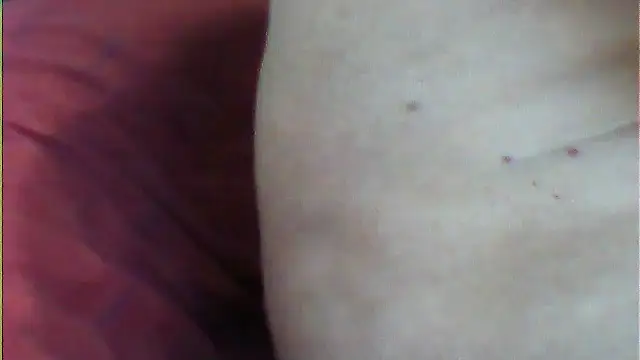 Show de webcam de messi_syssy