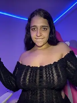 Alice777_: απευθείας συνομιλία ΧΧΧ