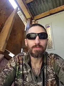 Bi_curious86 现场XXX聊天