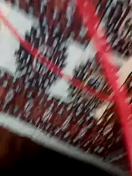 massive_cum 现场XXX聊天