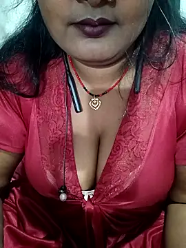 Chat XXX Live DIVYA_JI8