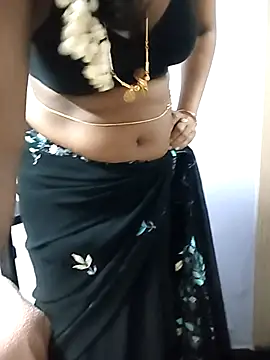 Chat XXX Live Maaya_sweety