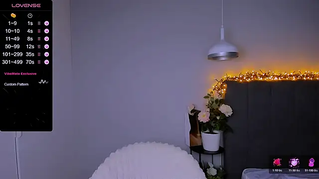 Marta--jessのライブXXXチャット