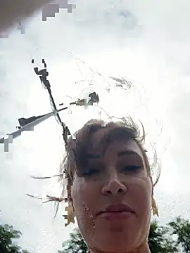 Chat +18 de Irresistible24 ao vivo