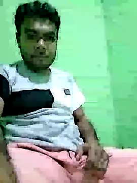 Chat XXX Live FreewillMaker