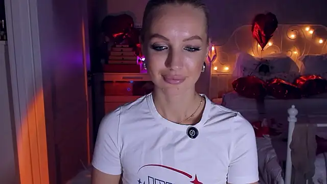 Chat +18 de aestetick ao vivo