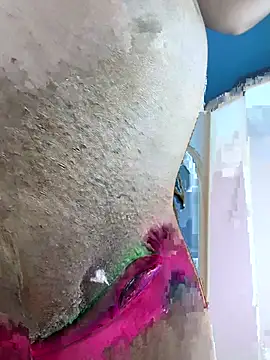 Emily_Trujillo Obrolan Langsung XXX