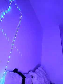 Chat XXX Live iamlalamilano