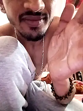 Chatroom XXX en direct de soft_hearted