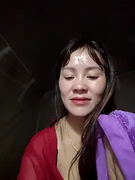 TinTim02 即時 XXX 聊天