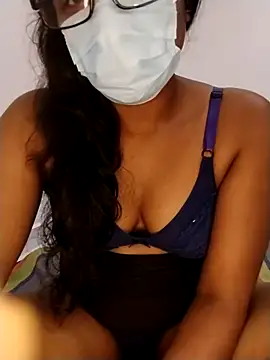 sexybolegirl 라이브 XXX 채팅