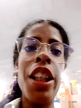 thianahorny Obrolan Langsung XXX