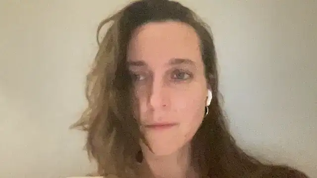 NelynolaのライブXXXチャット