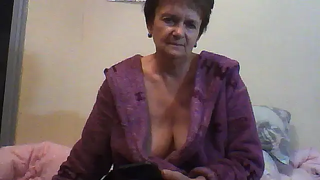 Chat XXX Live JesykaLove566