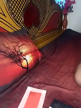 Chat XXX Live Sonia_baby1