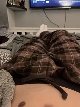 harrygeorge18 – Naživo XXX chat