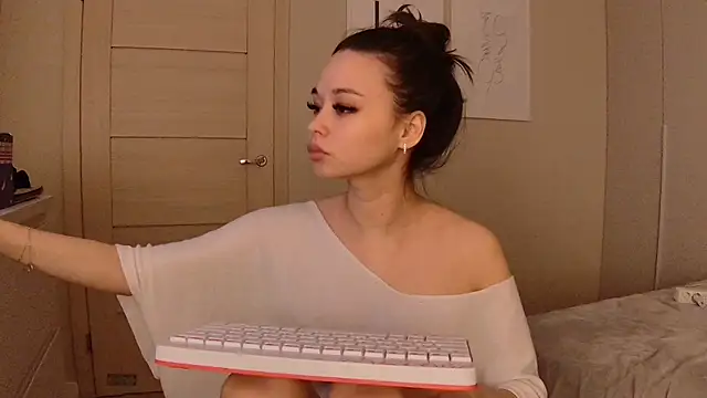 janeLoveSweetHeart 라이브 XXX 채팅