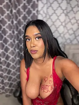 Emii_Love Live XXX-Chat