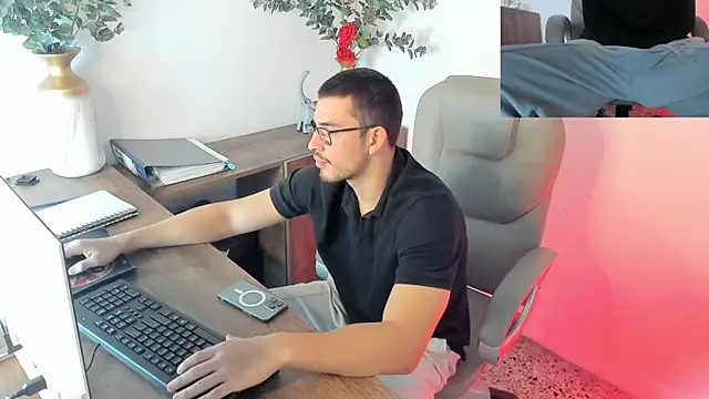 Jay_Grip – Naživo XXX chat