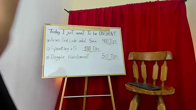 Amanda_Rossi Live XXX-chat