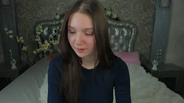 Raven_Crowe 라이브 XXX 채팅