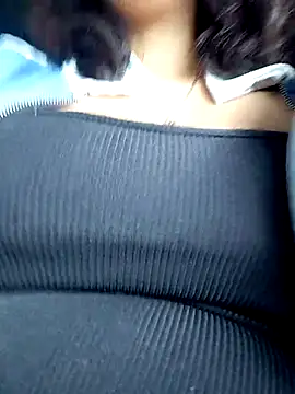 Sembang XXX Secara Langsung Mari-98