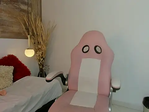 Gisele_Lake_ Obrolan Langsung XXX