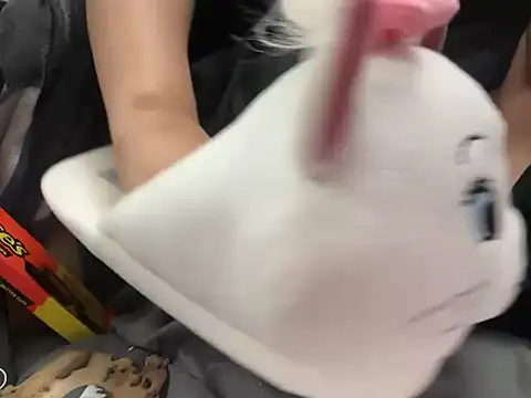 Sembang XXX Secara Langsung hugeindiantitties