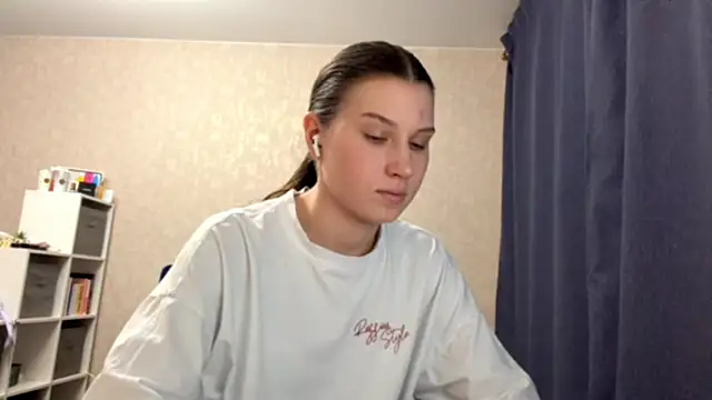 Chat XXX en directo de CloudyTube