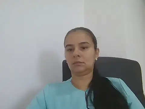 sofia_palmer1997 라이브 XXX 채팅