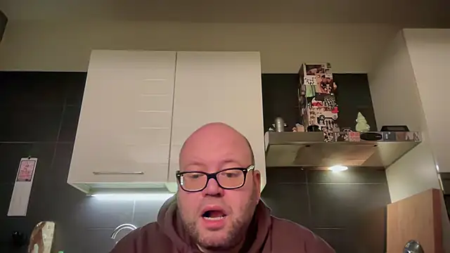 theitalianbear 라이브 XXX 채팅