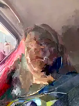 Chat XXX en directo de angelasm