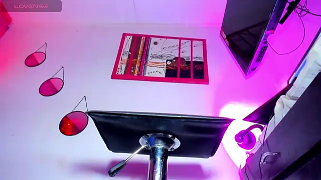 แชท XXX สดของ Sammybitchx